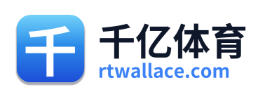 千亿体育